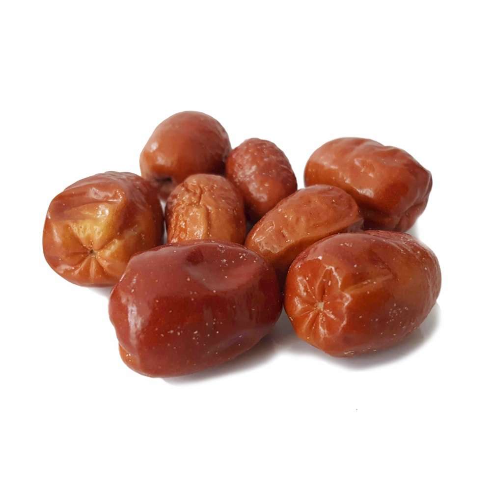 خرید نهال سنجد دروار